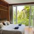 Studio Apartment for rent at Q Kata Residence, Karon