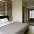 1 Bedroom Apartment for rent at Noble Reveal, Phra Khanong Nuea