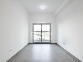 1 Bedroom Apartment for sale at Bella Rose, Aston Towers, Dubai Science Park, Dubai, United Arab Emirates