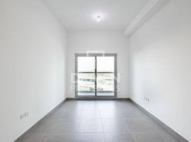 1 Bedroom Condo for sale at Bella Rose, Aston Towers