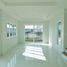4 Bedroom Villa for sale at Supalai Palm Spring Banpon Phuket, Si Sunthon