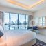 3 Bedroom Apartment for sale at Damac Towers, Business Bay