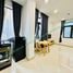 Studio House for rent in Son Tra Da Nang, An Hai Bac, Son Tra