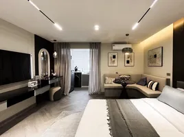 1 Schlafzimmer Wohnung zu verkaufen im 103 Condo Nimman, Suthep, Mueang Chiang Mai