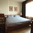 1 Schlafzimmer Appartement zu vermieten im Siri At Sukhumvit, Phra Khanong, Khlong Toei