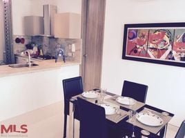 2 Bedroom Apartment for sale at AVENUE 1 # 19 40, Medellin