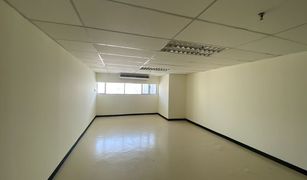 N/A Office for sale in Khlong Toei Nuea, Bangkok The Trendy Office