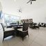 3 Bedroom House for sale in Goicoechea San Jose, Goicoechea