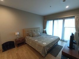 2 Schlafzimmer Appartement zu vermieten im Noble Remix, Khlong Tan