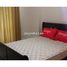 3 Bedroom Condo for rent at Gelugor, Paya Terubong, Timur Laut Northeast Penang, Penang