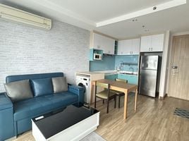 บ้านเดี่ยว 1 ห้องนอน ให้เช่า ในโครงการ ลัดดา พลัส ศรีราชา, ศรีราชา