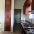 2 Schlafzimmer Appartement zu vermieten im Puerto Plata, San Felipe De Puerto Plata, Puerto Plata