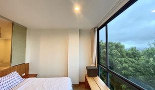 1 Bedroom Condo for sale in Choeng Thale, Phuket Hill Myna Condotel