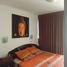 2 Schlafzimmer Appartement zu vermieten im Neo Condo, Nong Prue