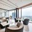 1 Bedroom Apartment for rent at Saladaeng One, Si Lom, Bang Rak