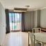 2 Bedroom Condo for sale at Royal Park 3 Ari-Paholyothin, Sam Sen Nai, Phaya Thai, Bangkok