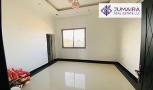 4 Bedrooms Villa for sale in The Lagoons, Ras Al-Khaimah Al Riffa