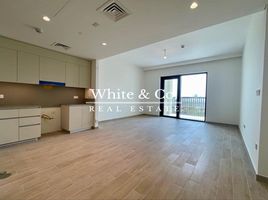 2 Bedroom Apartment for sale at Sunset At Creek Beach, Creek Beach, Dubai Creek Harbour (The Lagoons)