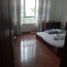 Studio House for rent in Hanoi International American Hospital, Dich Vong, Dich Vong Hau