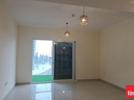 Studio Apartment for sale at AG Tower, Business Bay