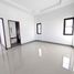 3 Bedroom House for sale in Tha Wang Tan, Saraphi, Tha Wang Tan