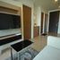 1 Bedroom Condo for rent at Rhythm Sukhumvit 50, Phra Khanong