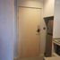 1 Bedroom Apartment for rent at M Thonglor 10, Khlong Tan Nuea