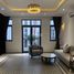 2 Bedroom Villa for sale in Phuoc Loi, Ben Luc, Phuoc Loi