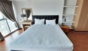 1 Bedroom Condo for sale in Khlong Tan, Bangkok The Waterford Diamond