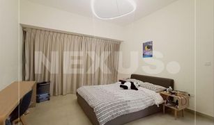 1 Bedroom Apartment for sale in Phase 1, Dubai Azizi Farishta