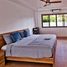 3 Schlafzimmer Villa zu verkaufen in Thalang, Phuket, Thep Krasattri, Thalang