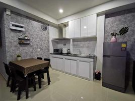 3 Bedroom Villa for sale at Naree Pool 2 , Hua Hin City, Hua Hin