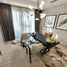 4 Schlafzimmer Haus zu verkaufen im Marbella, Mina Al Arab, Ras Al-Khaimah, Vereinigte Arabische Emirate