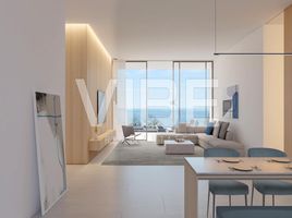 4 Bedroom Apartment for sale at Al Zorah, Al Hamidiya 1, Al Hamidiya, Ajman, United Arab Emirates