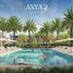 3 Bedroom Villa for sale at Anya 2, Arabian Ranches 3