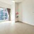 1 Bedroom Apartment for sale at The Gate Tower 2, Shams Abu Dhabi