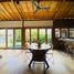 3 Bedroom Villa for rent in Badung Bali, Mengwi, Badung, Bali