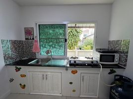 3 Bedroom House for rent at Ornsirin 3, San Pu Loei, Doi Saket, Chiang Mai