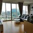 2 Bedroom Apartment for rent at Wind Ratchayothin, Chatuchak, Chatuchak