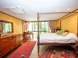 3 Schlafzimmer Wohnung zu verkaufen im Huen Por Liang, Suthep, Mueang Chiang Mai