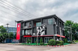 4 bedroom บ้านเดี่ยว for sale in เชียงใหม่, ไทย