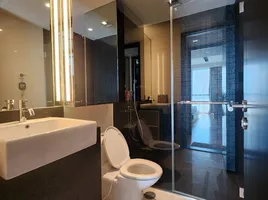 2 Bedroom Condo for sale at The Pano Rama3, Bang Phongphang, Yan Nawa, Bangkok