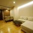 2 Bedroom Apartment for rent at The Address Asoke, Makkasan, Ratchathewi