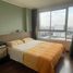 1 Schlafzimmer Appartement zu verkaufen im U Delight Ratchavibha, Lat Yao