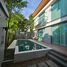 4 Bedroom Villa for sale at The Teak Phuket, Choeng Thale