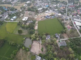  Land for sale in Market Tha Rua, San Pu Loei, San Pu Loei