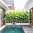 2 Bedroom Villa for sale in Denpasar Bali, Denpasar Barat, Denpasar, Bali