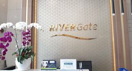 Available Units at RiverGate Apartment