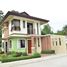 4 Bedroom Villa for sale at Woodland Park Residences, Liloan, Cebu