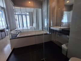 2 Bedroom House for rent at The Crest Santora, Hua Hin City